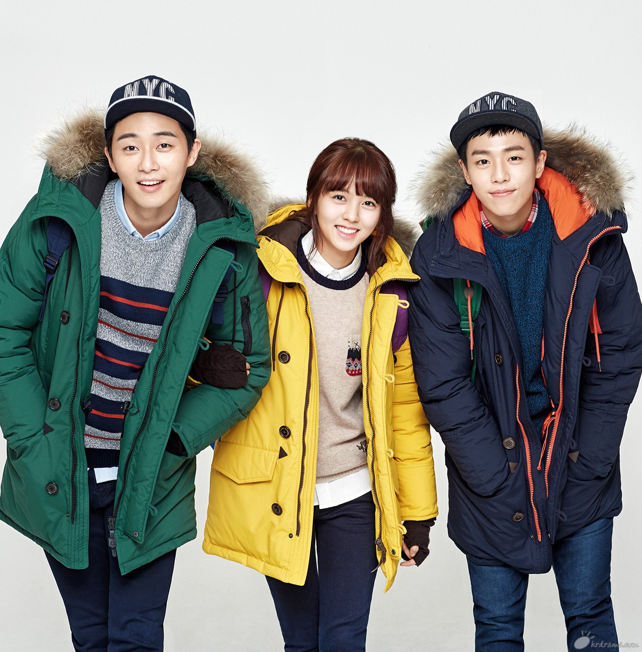 winter_ub_ad_10_1.jpg