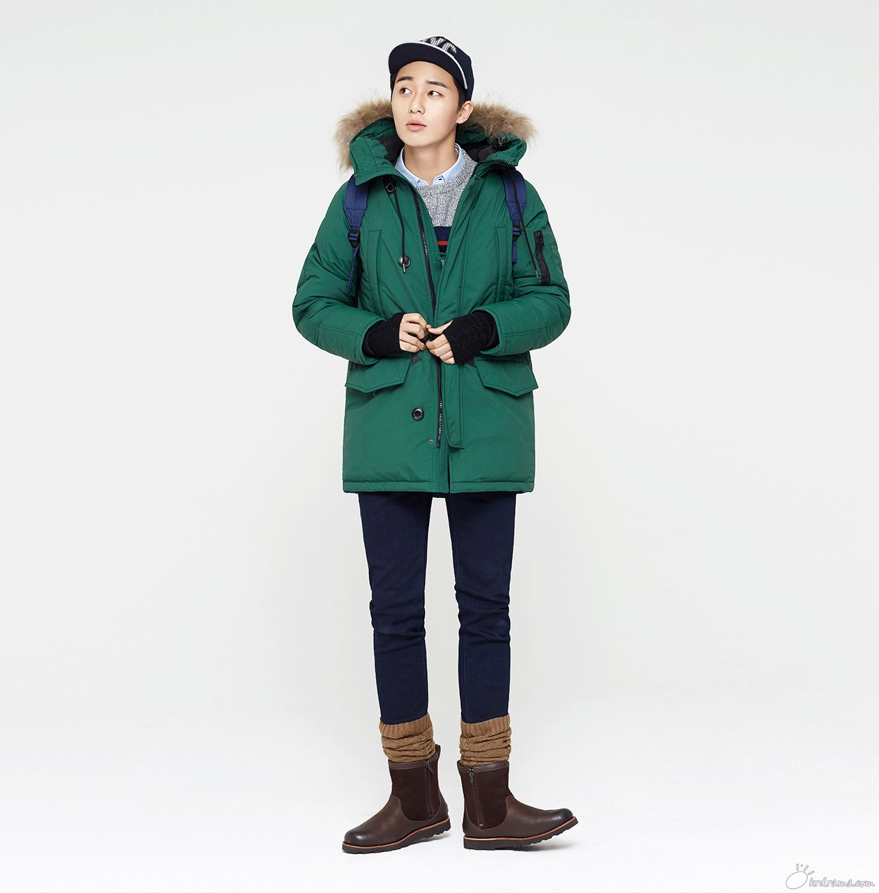 winter_ub_ad_12_1.jpg