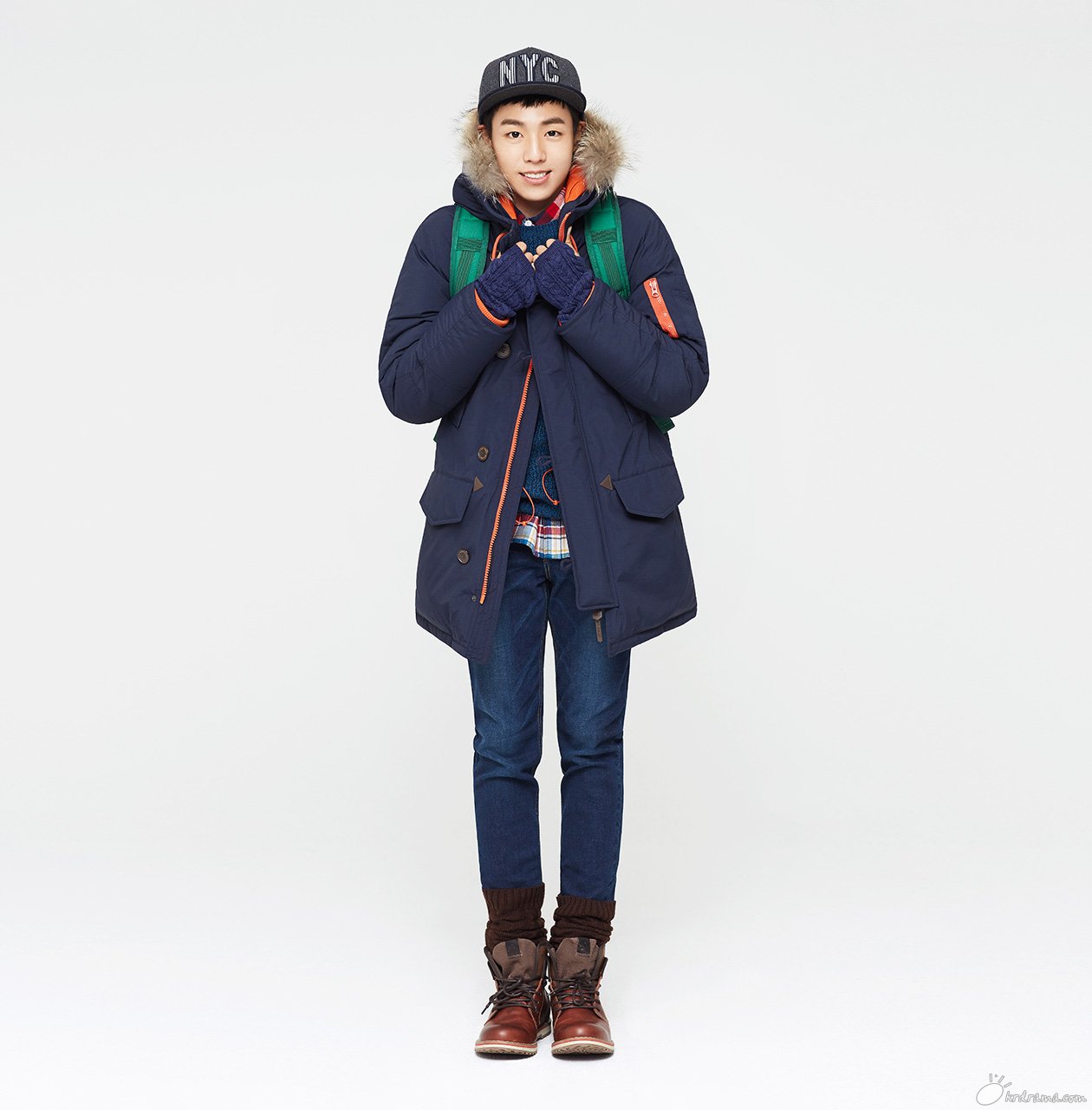 winter_ub_ad_13_1.jpg