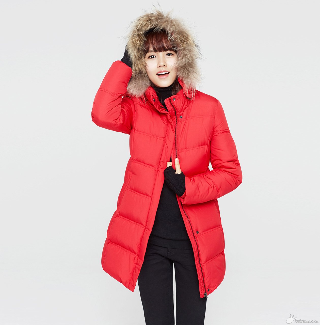 winter_ub_ad_14_1.jpg