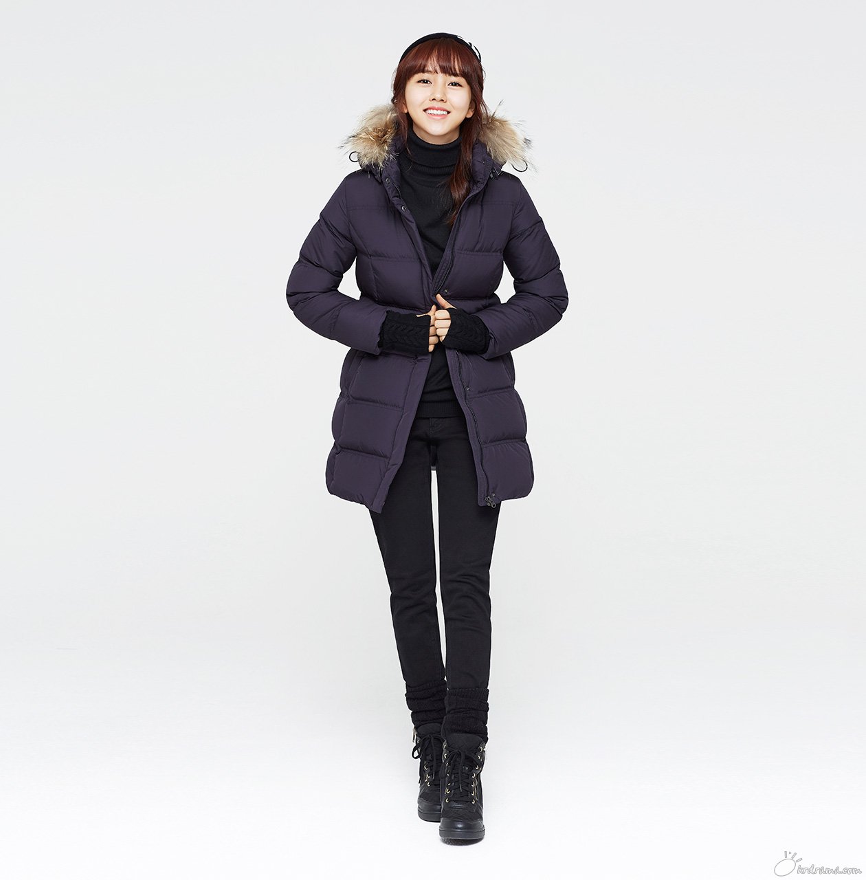 winter_ub_ad_15_1.jpg