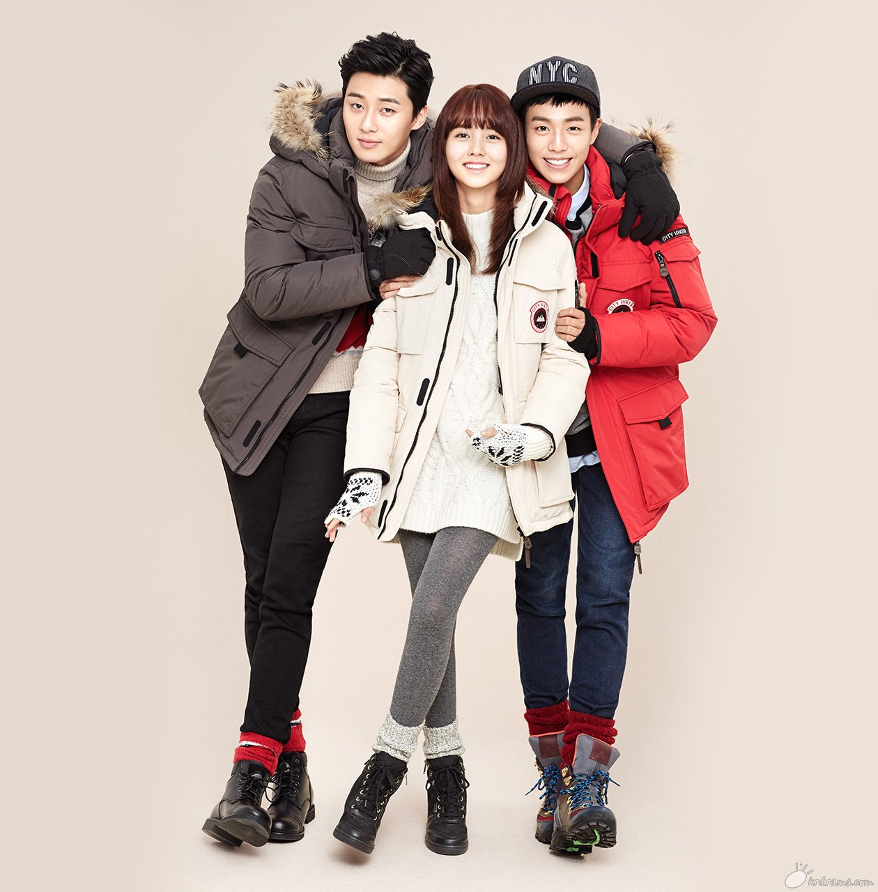 winter_ub_ad_16_1.jpg