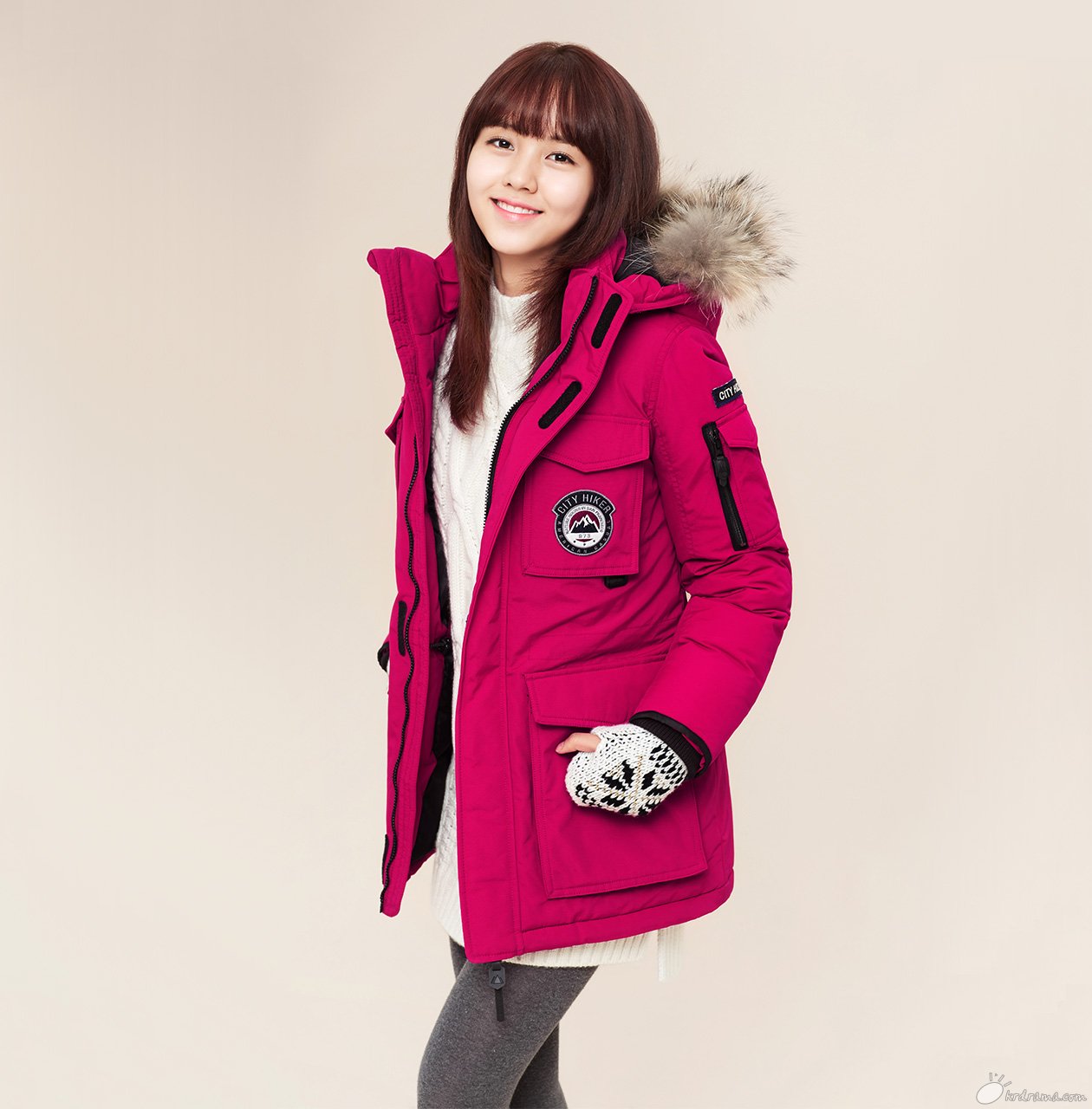 winter_ub_ad_17_1.jpg