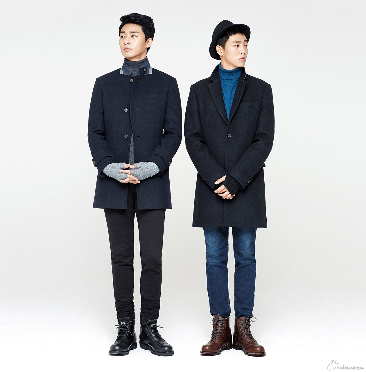 winter_ub_ad_18_1.jpg