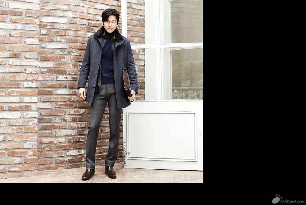 2014_W_catalog_02_L.jpg