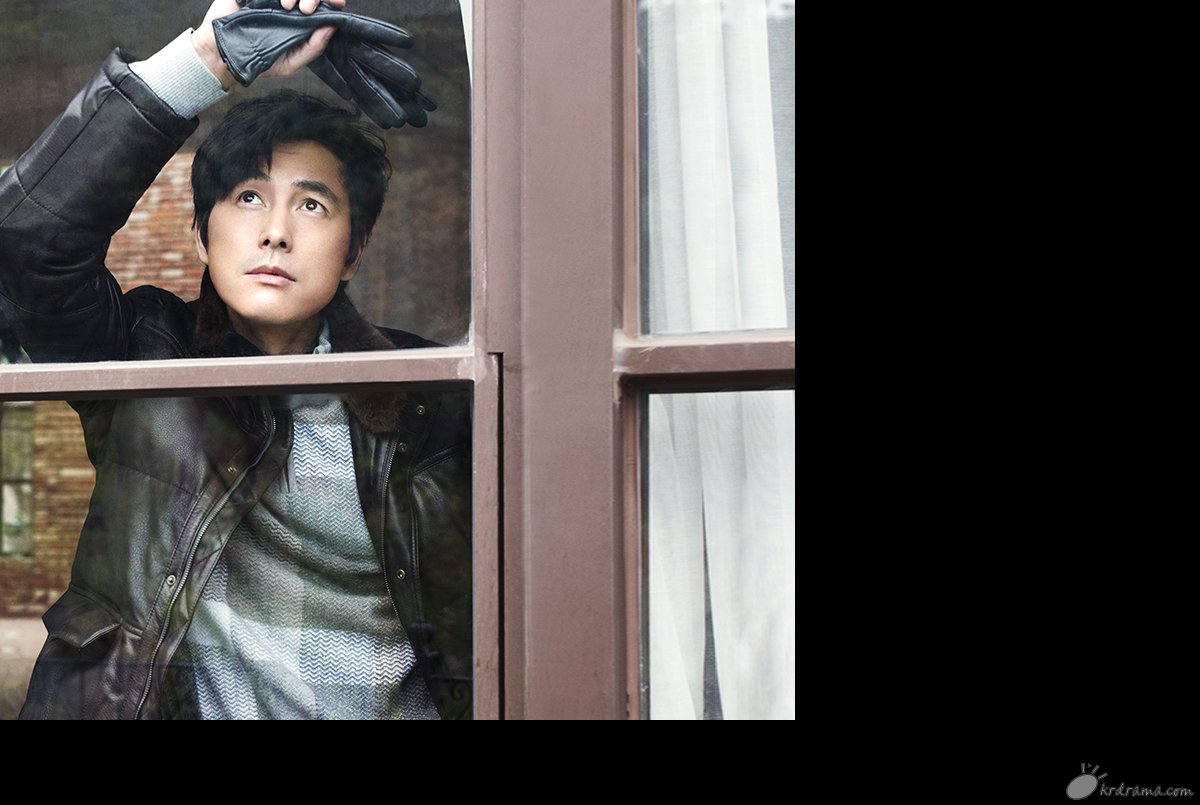 2014_W_catalog_05_L.jpg