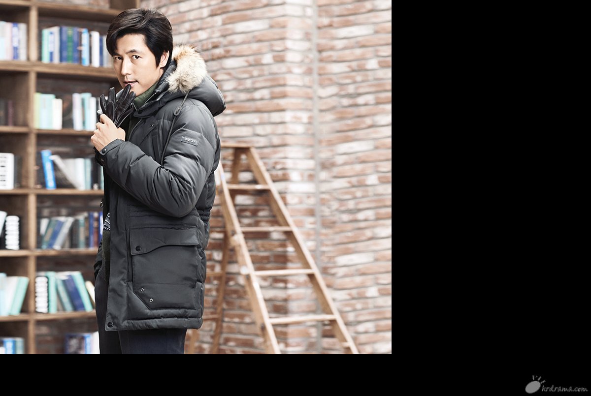 2014_W_catalog_07_L.jpg