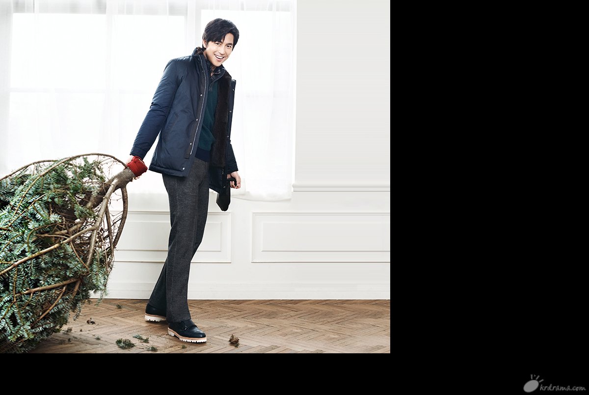 2014_W_catalog_08_L.jpg