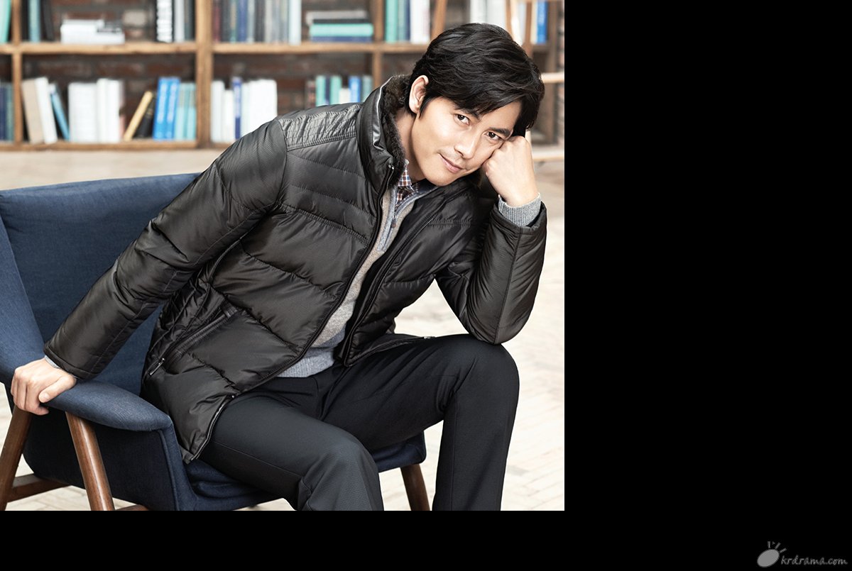 2014_W_catalog_09_L.jpg