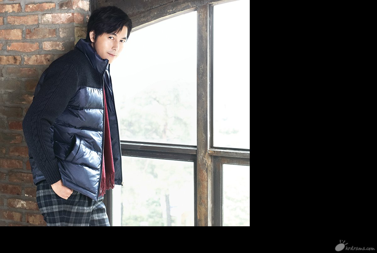 2014_W_catalog_10_L.jpg
