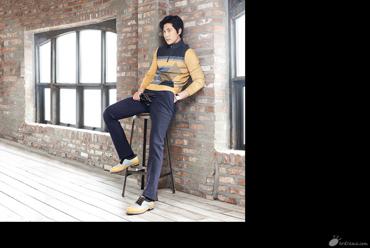 2014_W_catalog_11_L.jpg