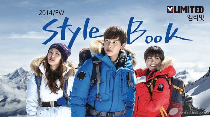 m-limited_thumbnail_140919_01.jpg