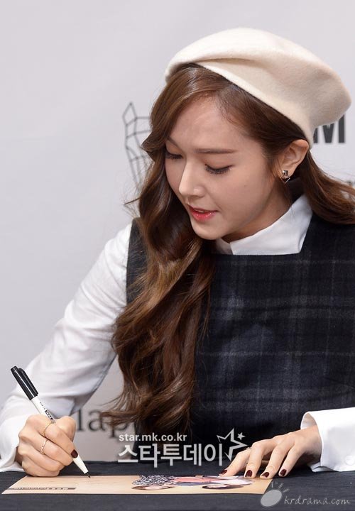 jess1a.jpg