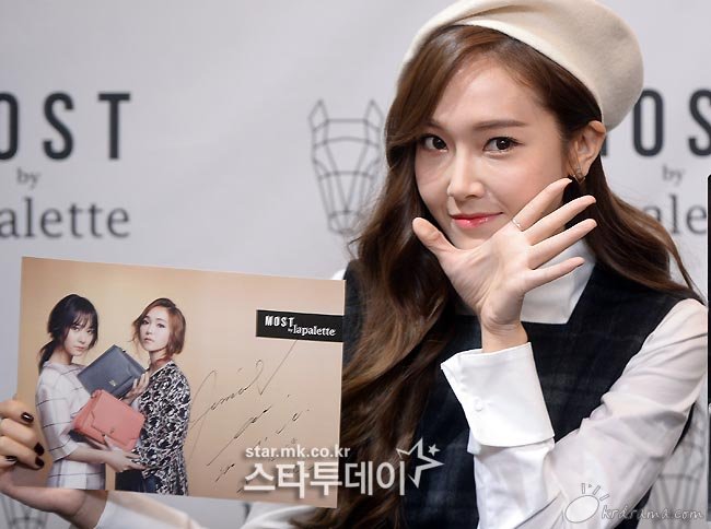 jess1.jpg