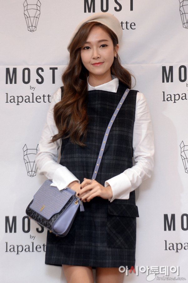 jess4a.jpg