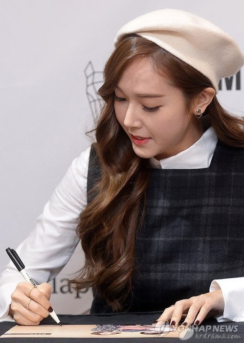 jess5.jpg
