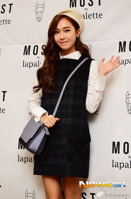 jess6.jpg