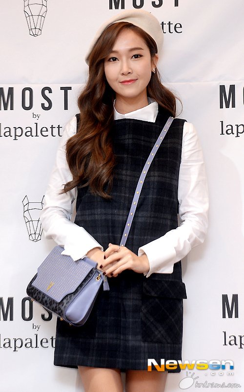 jess6a.jpg