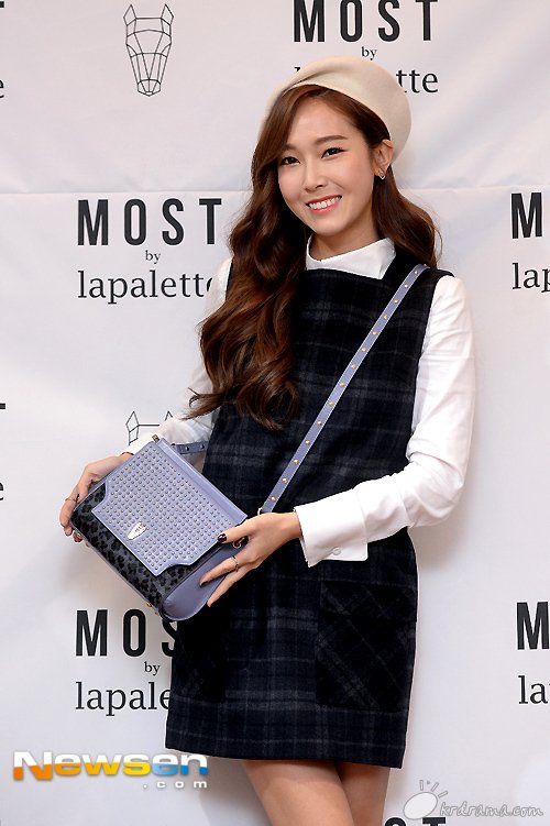 jess6c.jpg