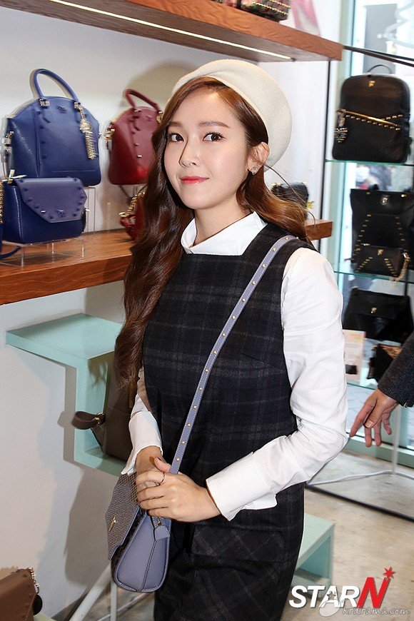 jessi1.jpg