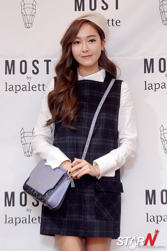 jessi2.jpg