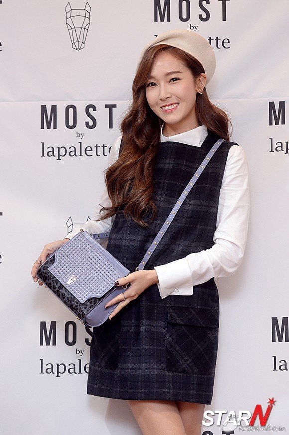 jessi3.jpg
