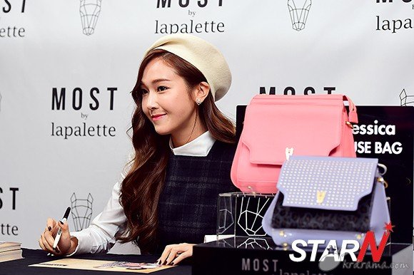 jessi7.jpg