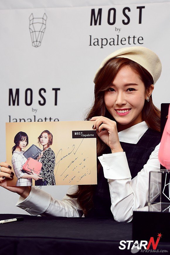 jessi8.jpg