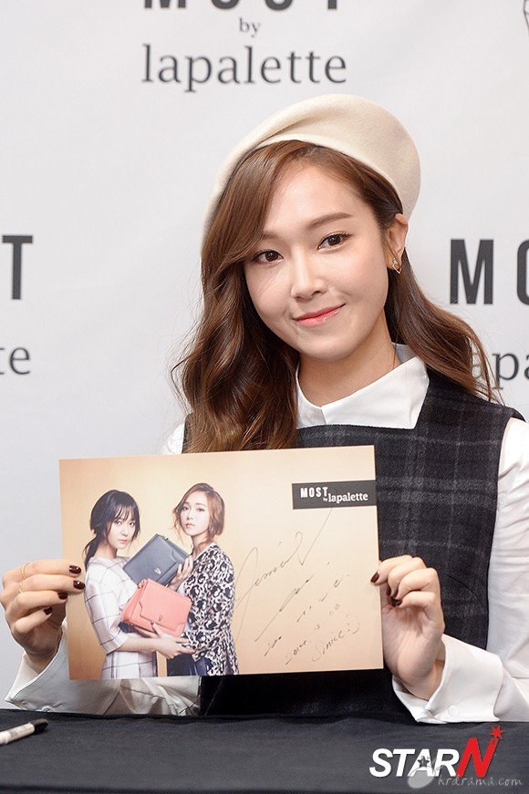 jessi9.jpg