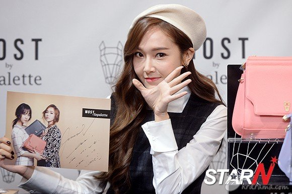 jessi10.jpg