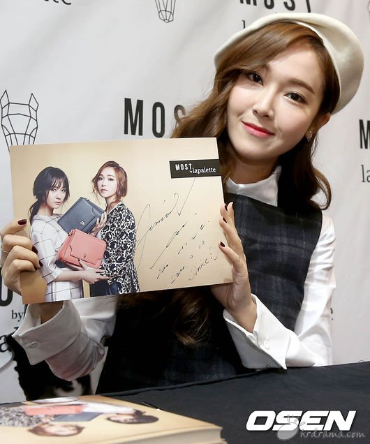 jessi13.jpg
