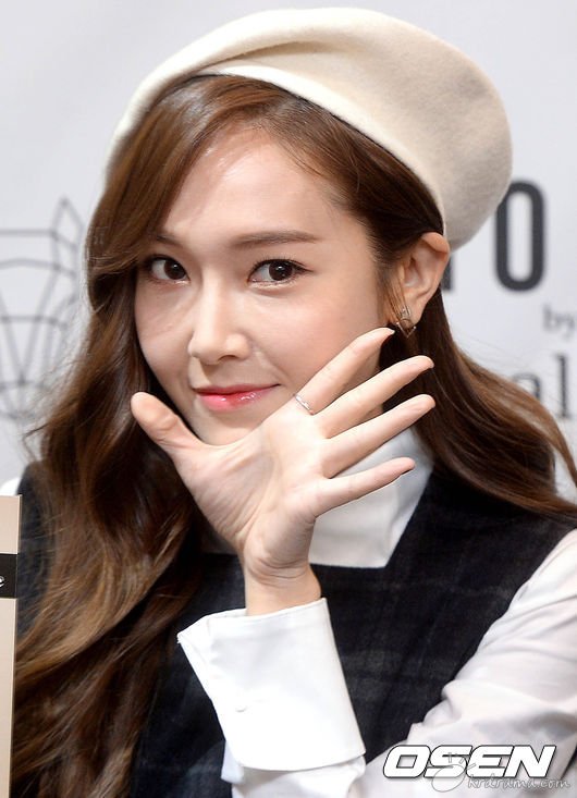 jessi14.jpg