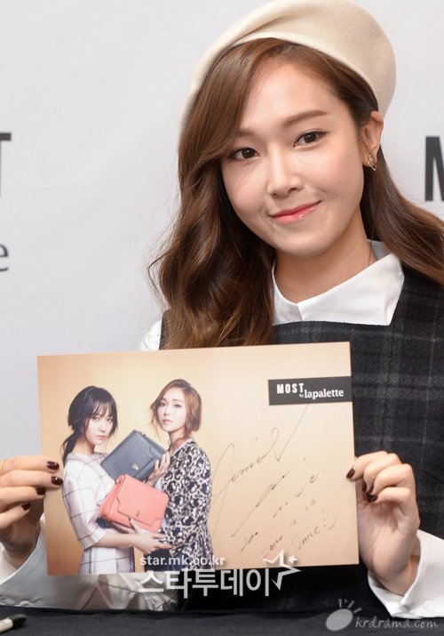 jessi16.jpg
