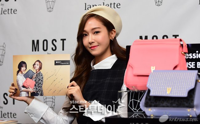 jessi18.jpg