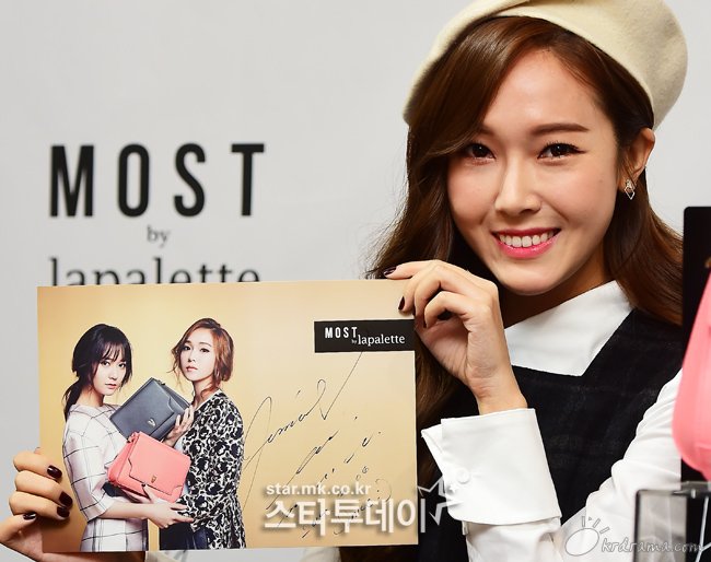 jessi19.jpg