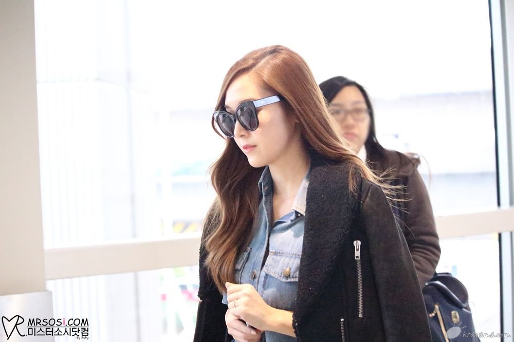 JESSI8.JPG