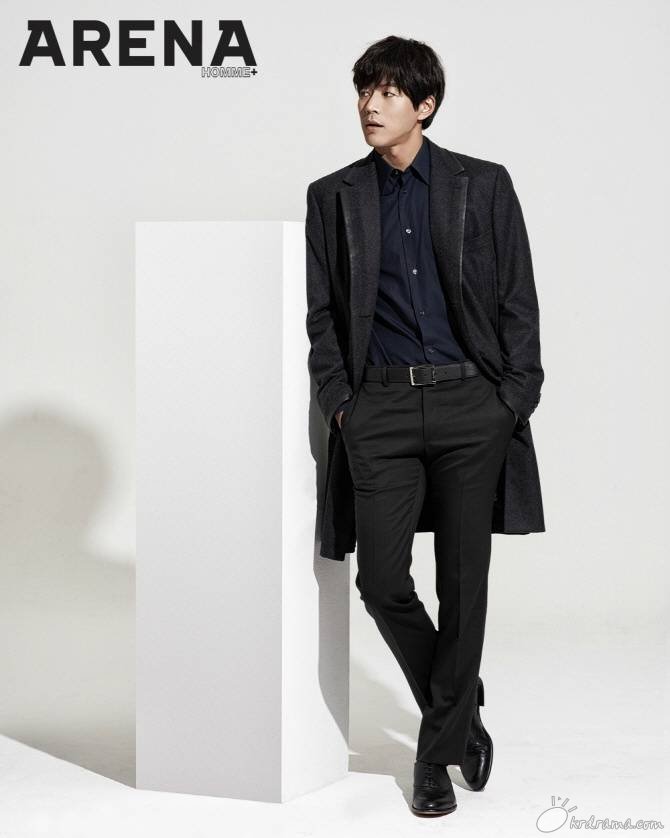 img-f3349b3f6c2bf6fe3fcae1b3411ade39.jpg