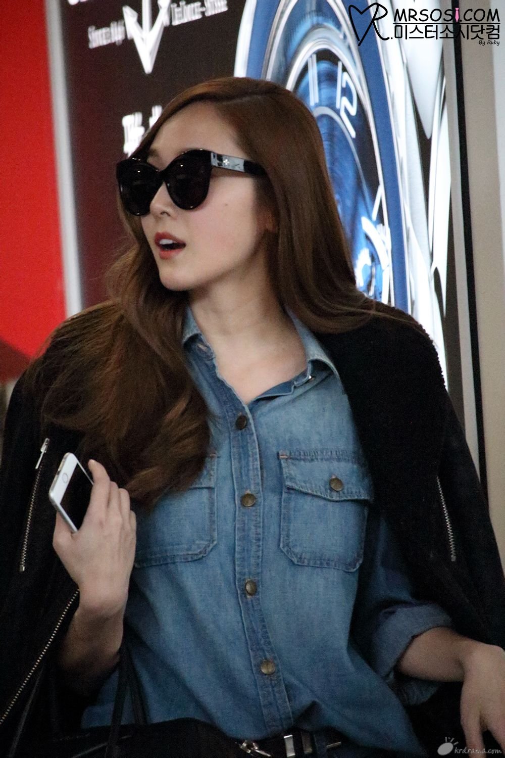 jessica21.jpg