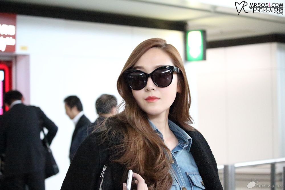 jessica22.jpg