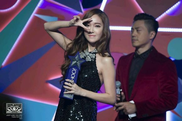 JESS4.JPG