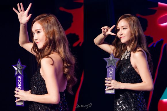 JESS7.JPG