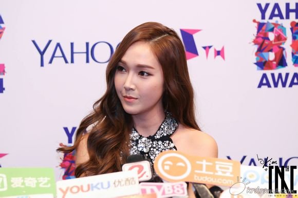 JESS11.JPG