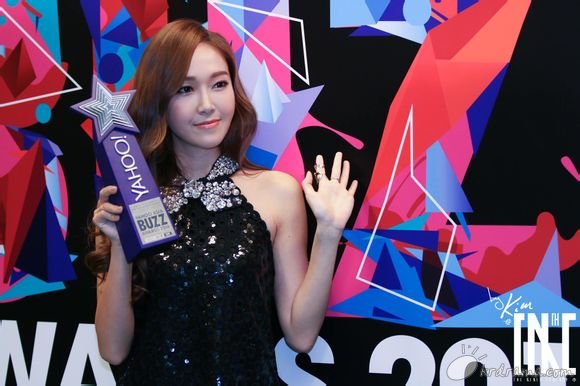 JESS12.JPG