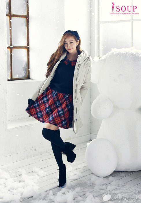 jess4.jpg