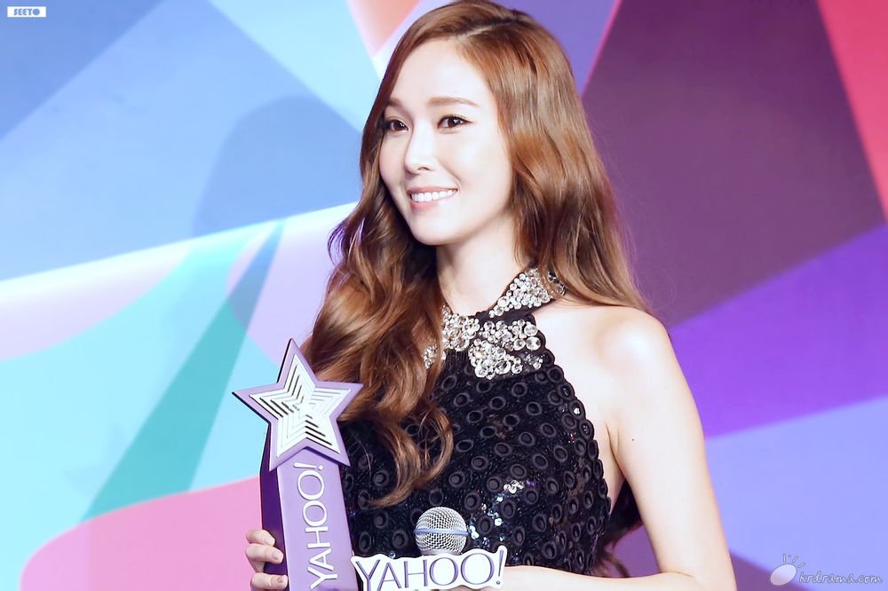 jessica28.jpg