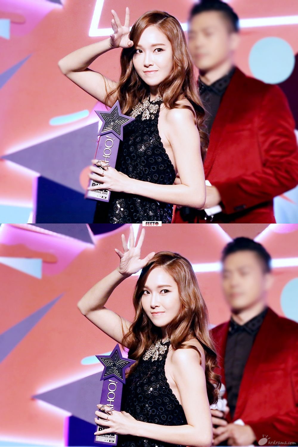 jessica31.jpg