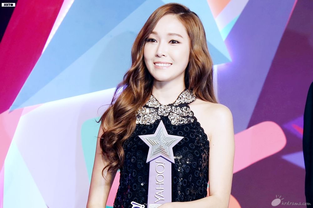 jessica33.jpg