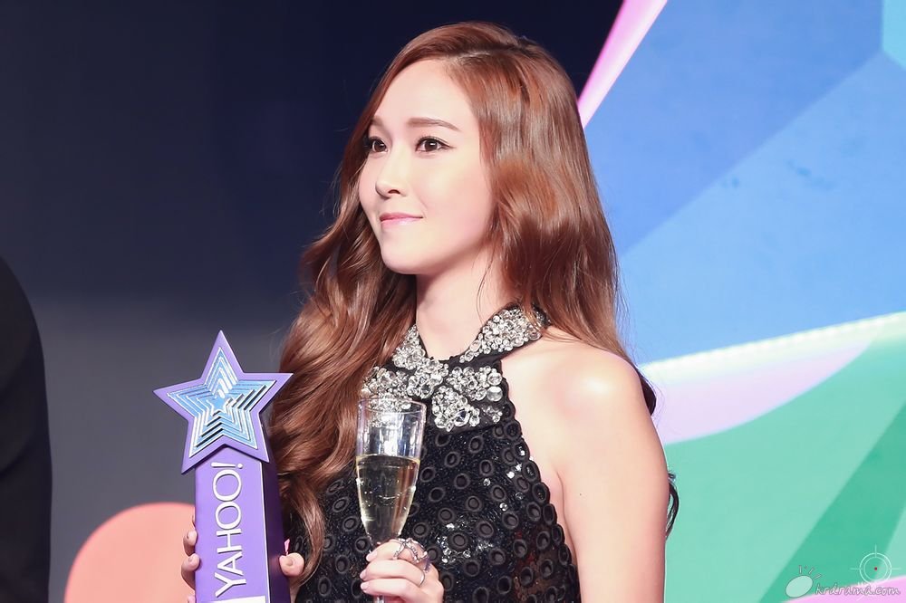 jessica35.jpg