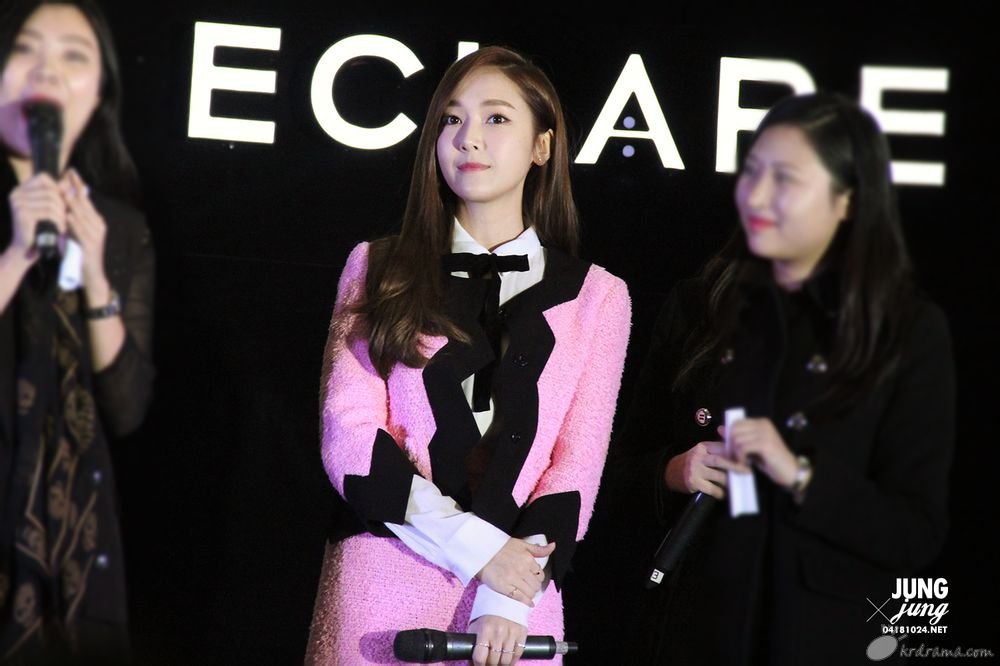 jess4.jpg