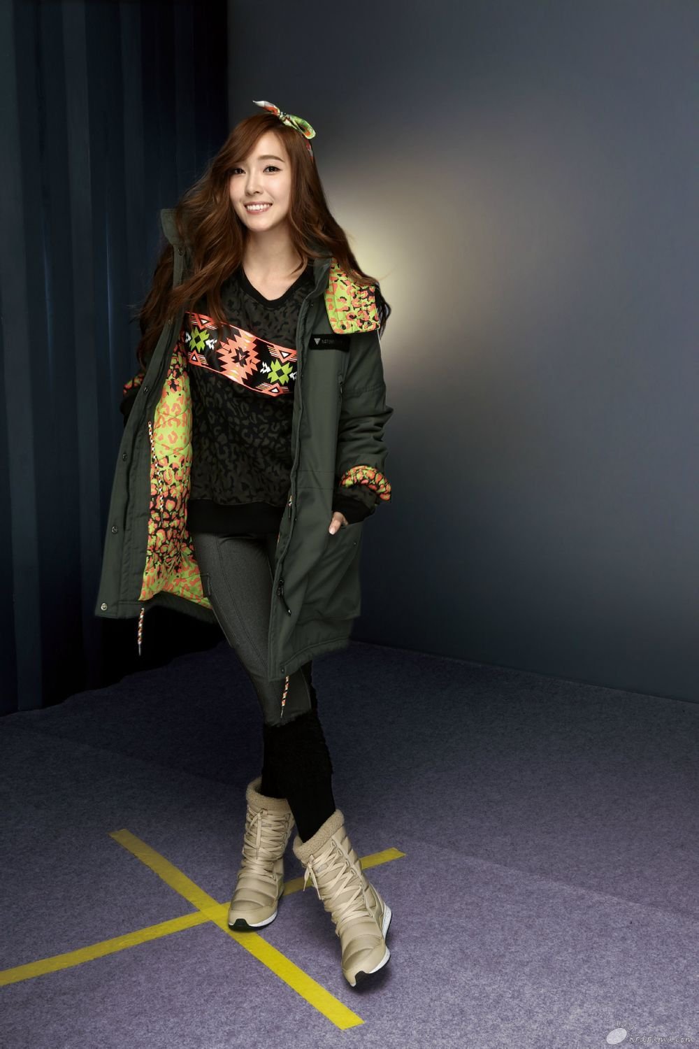 JESS5.jpg